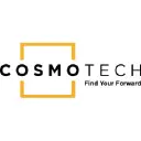 Cosmo Tech-company-logo