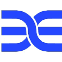 Deep Instinct-company-logo
