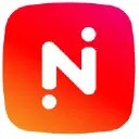 Natural Intelligence-company-logo