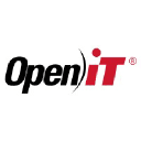 Open iT,-company-logo